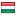 sex-po-telefonu.cz server is located in Hungary